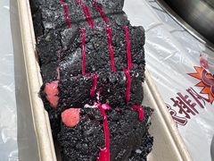 -大芊金重庆串串火锅(南京路店)