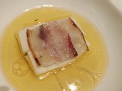 -许家菜.艺创菜(仁和新城店)