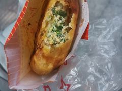 -兰庆鸡蛋馃(人民路店)