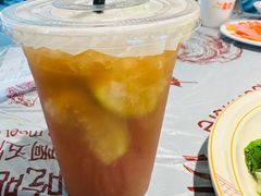 -耙吉吉川味小酒馆(本地人回头店)