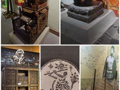 -福建博物院