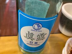 -淘淘园·韩式手工炸酱面(井亭天地店)