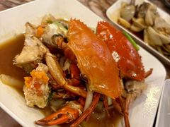 -两兄弟Song Pee Nong(2号店)