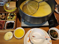 -霸王虾·小龙虾香辣蟹(玉林店)