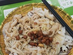 -吴一川牛腩粉(西村店)
