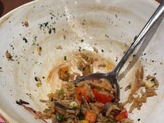 -一沙一城·岩烤牛扒(深圳首店)