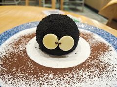 -自如ZSPACE四合院艺术餐厅