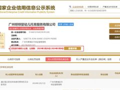 -加蒙特森林幼儿园(广州市增城区店)
