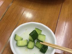 -全州拌饭馆(断桥店)