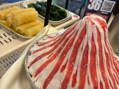 -小煵记·打边炉(西丽文光店)