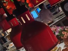 -怡人怡口牛排海鲜自助(飞龙大厦店)