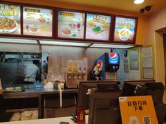 -真功夫(大德路店)