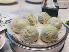 -常鲜楼常来尝鲜海胆馆(星海店)