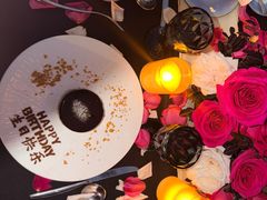 -海角轩·三亚文华东方酒店