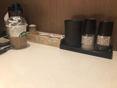 -赤坂亭M9和牛烧肉·日料398放题(万达店)