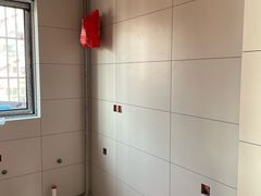 -居丽装饰空间设计(总部)