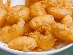 -双井轩(双井店)