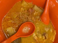 -张亮麻辣烫(上海阳城路店)