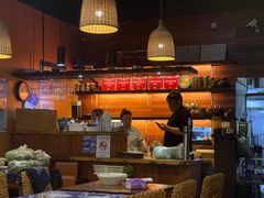 -滇道云南特色料理(康定路店)