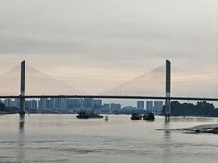 -长洲岛
