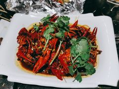 -冰城小镇音乐串吧·聚会餐厅(百子湾店)