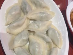 -喜家德虾仁水饺(东海缤纷天地店)