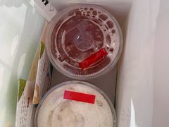 -伏小桃(茂业天地店)