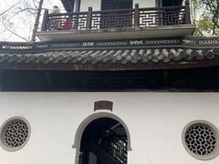 -汇龙潭