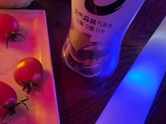 -光阴的故事音乐酒吧(1905店)