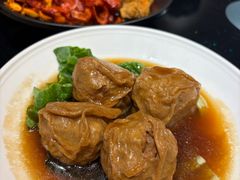 -兔爸私家小厨(新北万达店)