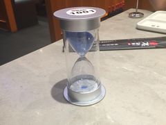 -丰茂烤串(建设街店)