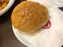 -有璟阁港式餐厅(国贸商城店)
