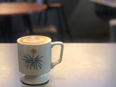 -店溡三(御华名苑愚园路1221弄店)