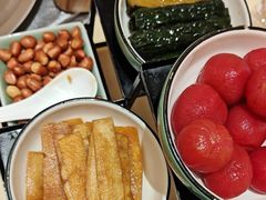 -锦粤宫·精致粤菜(深圳北站店)