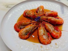 -金悦•梦华录(金融街购物中心店)