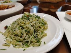 -尚宴(盛世广场·食尚街店)