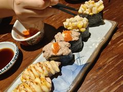 -熊藏居酒屋(kkone店)