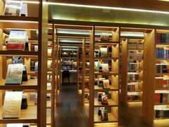 -思南书局(复兴中路店)