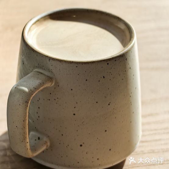 CHENG·成Food·Coffee(新东升·福园西区店)