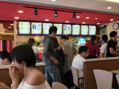 -琴岛顺天馄饨(漳州二路店)