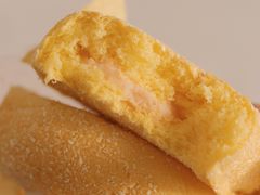 -全家便利店(南峰中心店)