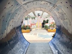 -龙达温泉生态城