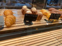 -tuan woodfire kitchen(锦绣坊店)