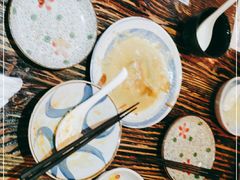 -平成屋·午肴夜酒(四川北路店)