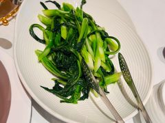 -巴音浩日娲·蒙餐(双林东路店)