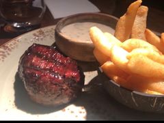 -The Meat & Wine Co Southbank(南岸店)