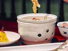 -人和馆·上海菜(徐汇店)