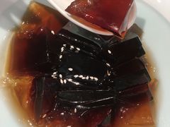 -潮米果蚝烙·潮汕小吃(海乐荟店)