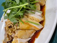 -电白鸭粥店(下沙二坊88号店)