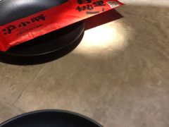 -沪小胖小龙虾(淮海中路旗舰店)